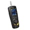 Pce Instruments Air Quality Monitoring Particle Counter, Flow rate 2.83 l / min PCE-MPC 20 - alternate 1